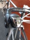 Focus Variado 57cm