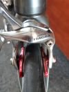 Focus Variado 57cm