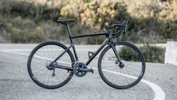 Van Rysel EDR CF