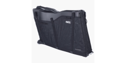 Evoc ROAD BIKE BAG PRO