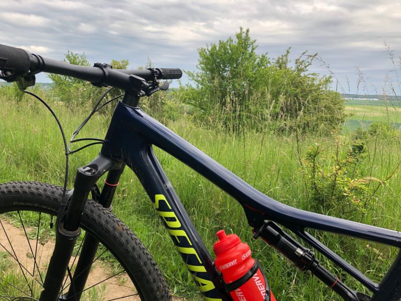 Specialized Epic men Comp Carbon 29 2019