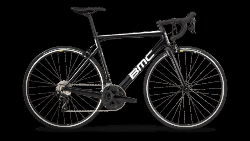 BMC SLR 03 ONE 2019