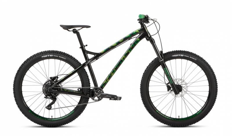 Dartmoor Primal 27.5 2021 velikost M