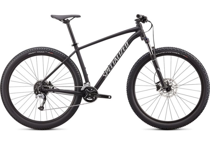 Pátrám Specialized Rockhopper 29 Comp 2X