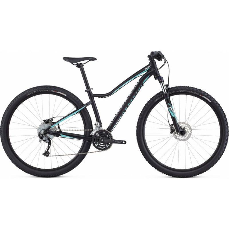 Specialized JETT SPORT 29