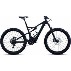 Specialized Turbo Levo