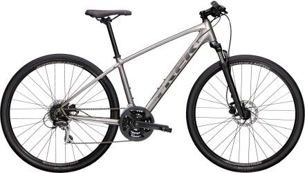 Trek Dual Sport 1