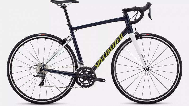 Specialized Allez