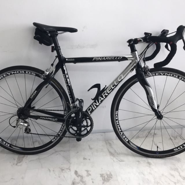 Pinarello Galileo