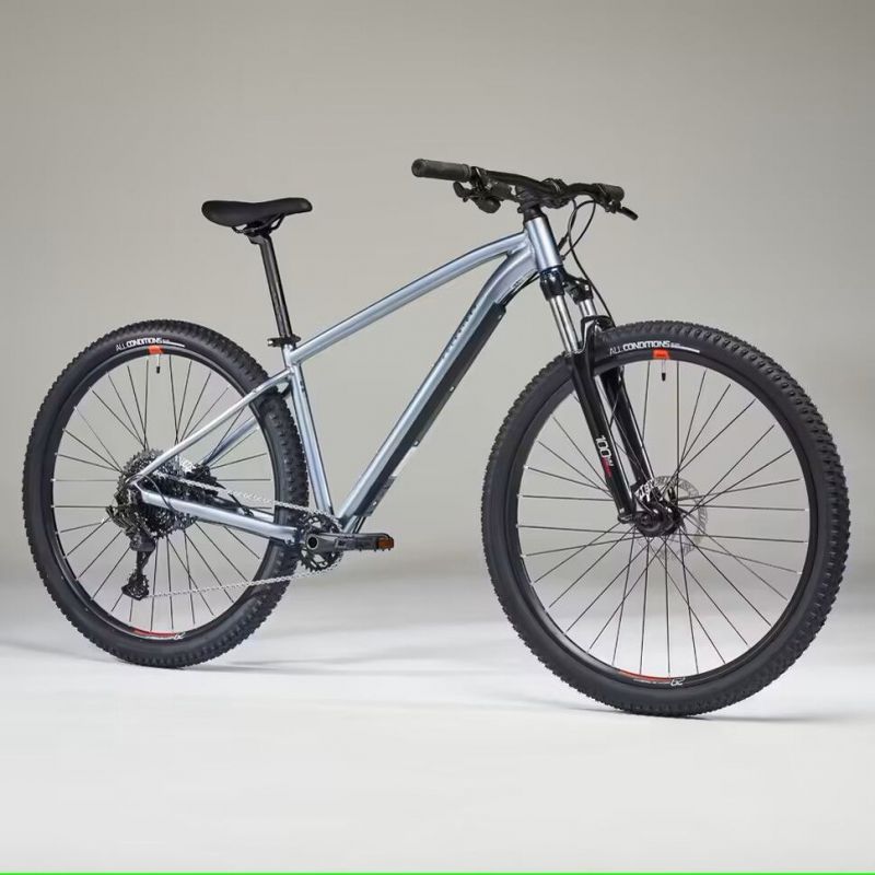 Horské 29" kolo EXPL520