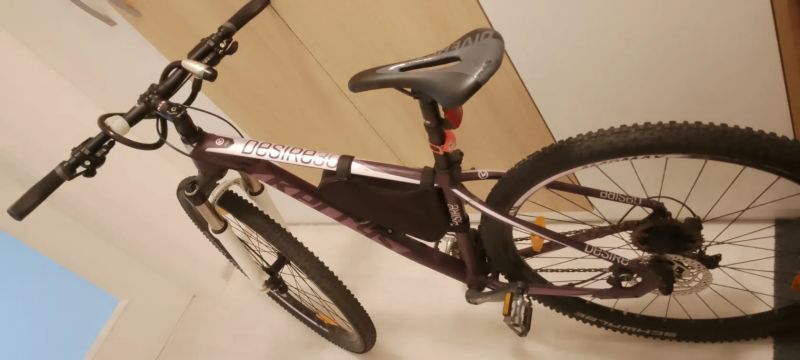 Kellys Desire30