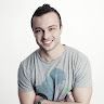 Ondra Plšek