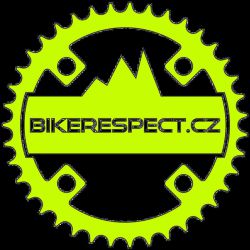 Bikerespect