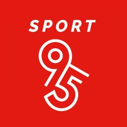 Sport 95