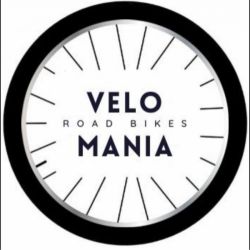 Velomania Road Bikes