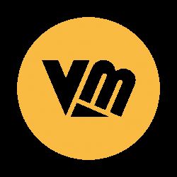 Velomania s.r.o.