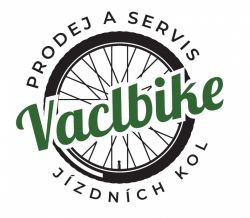 Vaclbike.cz