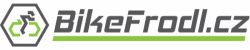 Bike Servis FRODL