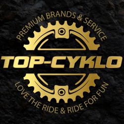 Top Cyklo