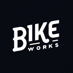 Bike Works