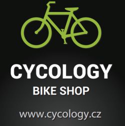 CYCOLOGY s.r.o.