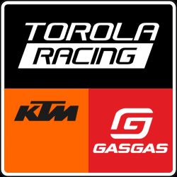 TOROLA racing s.r.o.