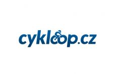 Cykloop.cz