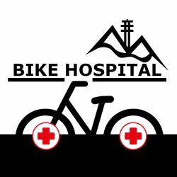 Bike Hospital Silesia