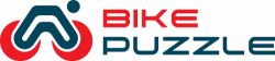 BIKE puzzle s.r.o.