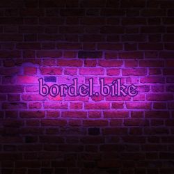 bordel.bike