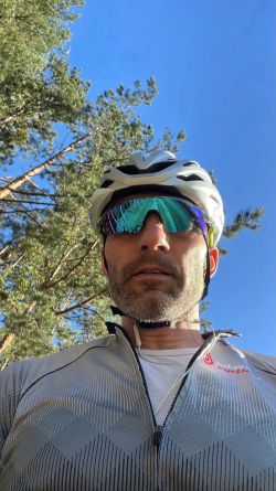 Michal Matěj Prokop