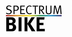 Spectrumbike, s.r.o.