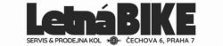 Letná bike / Suverenshop