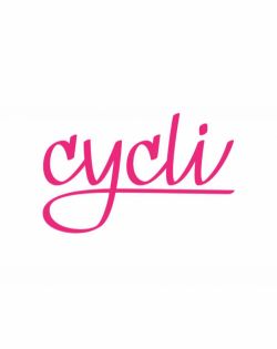 Cycli.cz