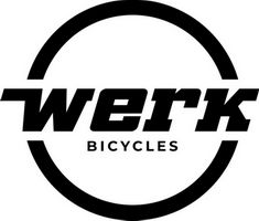 Werk Bicycles