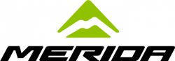 MERIDA CZECH