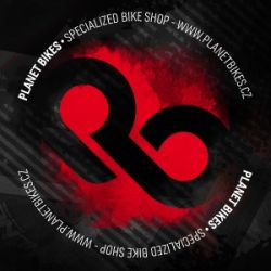 Planet Bikes