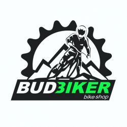 budbiker.cz