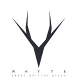 WHYTE BIKES - MADE FOR TRAILS