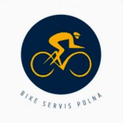 Bike Servis Polná