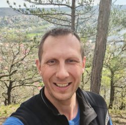 Viktor Čížek