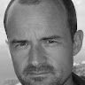 Jiří Skopal