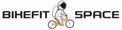 Bikefit Space