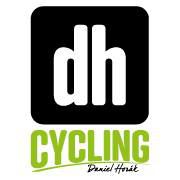 dhCYCLING