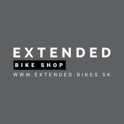 EXTENDED BIKE/SERVICE