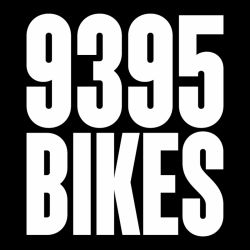 9395BIKES