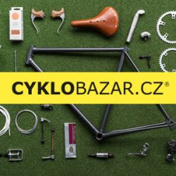 Cyklobazar .cz