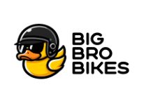 Big Bro Bikes
