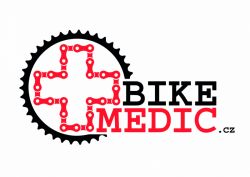 Bikemedic.cz