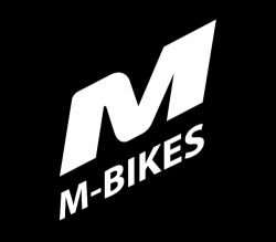 m-bikes s.r.o.